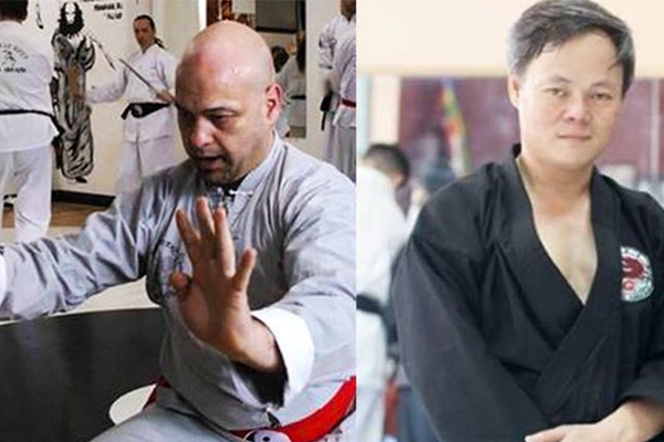 Tin thể thao 28-6: Võ sư Vịnh Xuân từng thua 'sấp mặt' ở VN