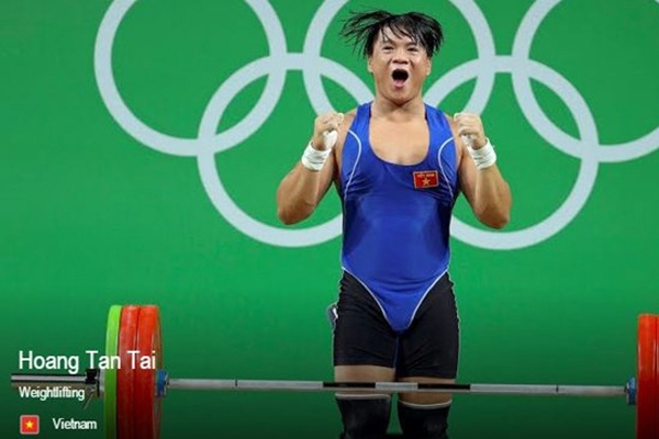 SEA Games 29 ngày 30/8: SEA Games 29 chính thức kết thúc