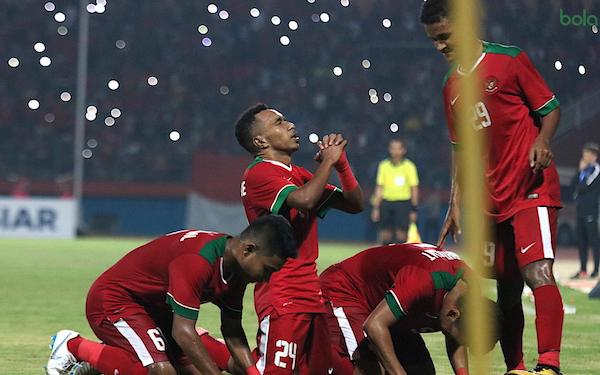 HLV U19 Lào: ‘Tôi bảo rồi, Indo mạnh hơn VN mà không tin'