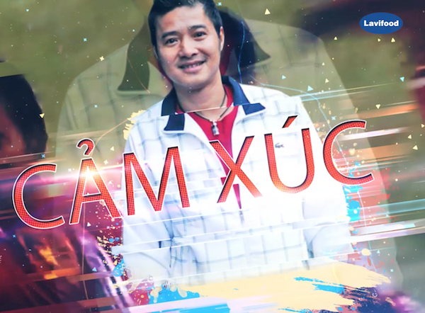 Khám phá những thú vị cùng danh thủ Hồng Sơn trong “Chuyến Xe Đồng Hành”