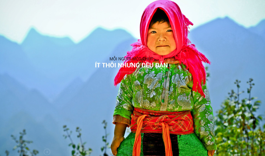 Ấm lòng giải đấu bóng đá thiện nguyện ủng hộ miền Trung của ca sĩ Duy Khoa