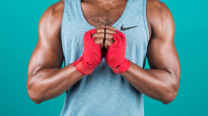 Thử ngay cách này nếu bạn thấy 'tập Gym quá tốn thời gian'