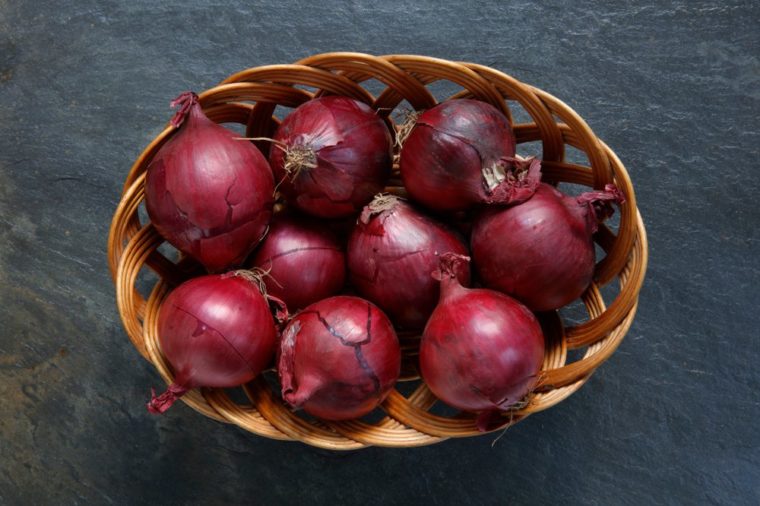 9 Loại rau 'quen thuộc' nên có trong chế độ ăn lành mạnh