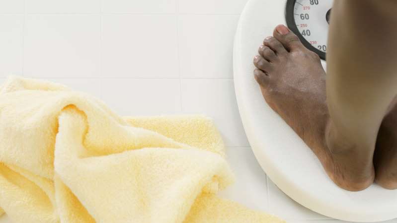 4 lý do khiến bạn tăng cân dù vẫn 'tập thể dục' đều đều