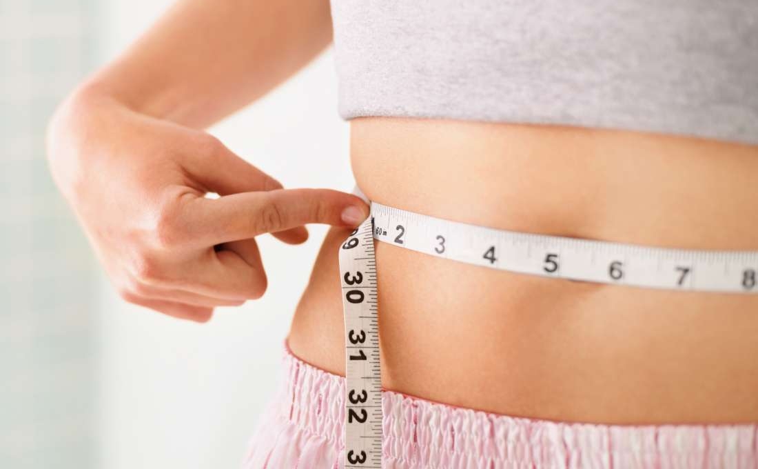 5 điều cần làm 'mỗi tối' để giảm cân