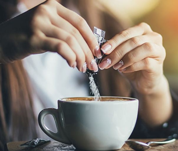 Không nên cho thứ này vào 'cà phê sáng' nếu muốn giảm cân