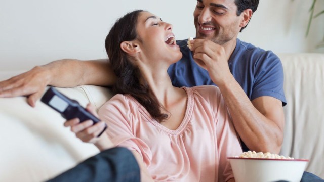 5 điều cần lưu ý khi ăn vặt để giảm cân dễ hơn