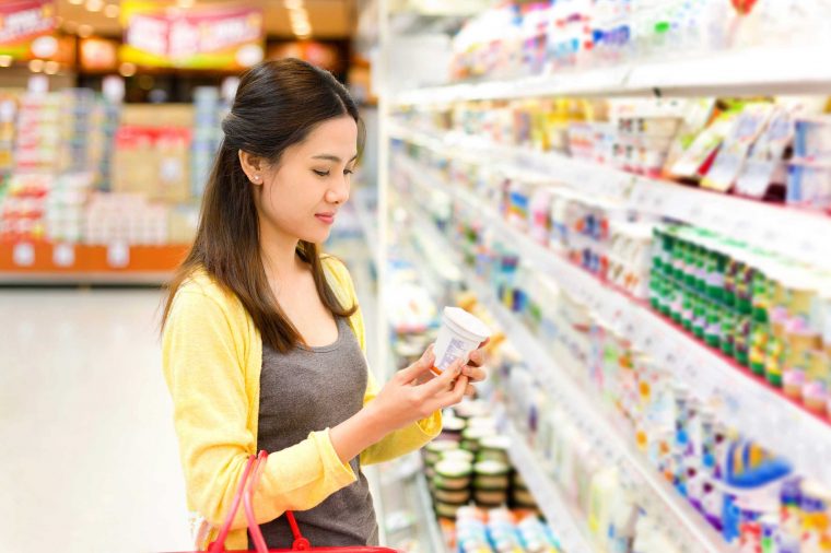 10 cách đốt cháy calo mà không cần cố gắng nhiều