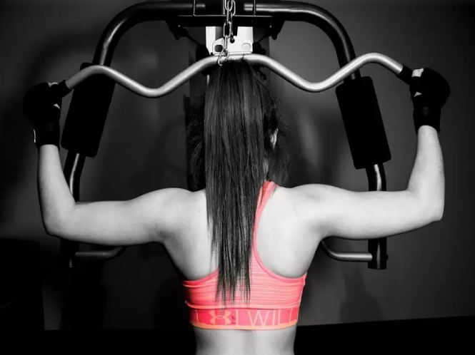 4 điều thực sự nên làm trước khi 'lao' đi tập gym mỗi ngày