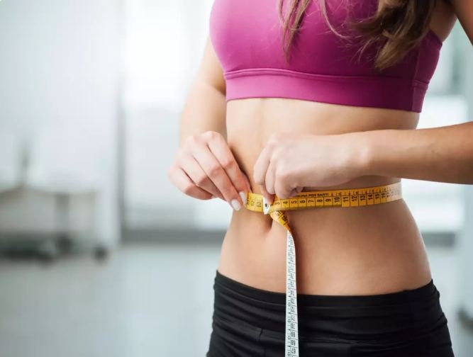 3 dấu hiệu cho biết bạn 'tăng cân' hay chỉ là 'đầy hơi'