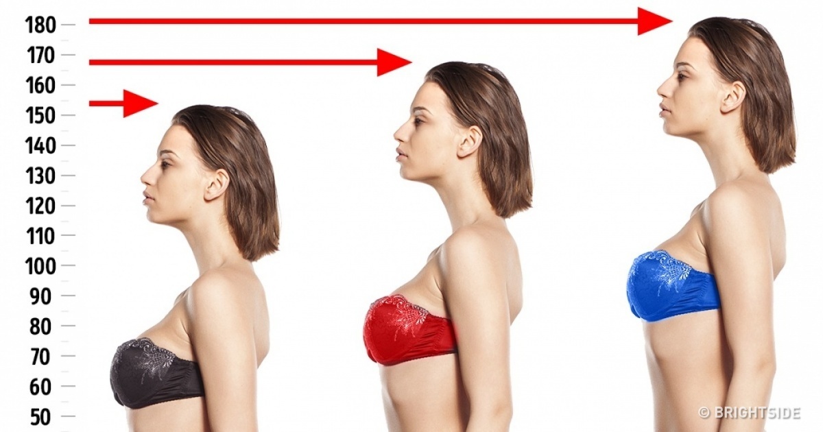 5 cách tự nhiên giúp tăng chiều cao sau tuổi 25