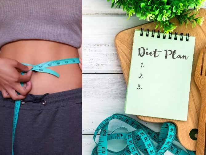 Phương pháp giảm cân bạn đang áp dụng liệu có khả thi?