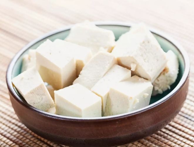 Nguồn protein 'thực vật' tốt nhất nên ăn