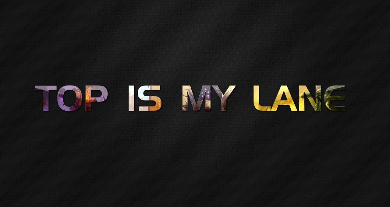 Top 5 đường trên giúp cho game thủ leo rank dễ dàng