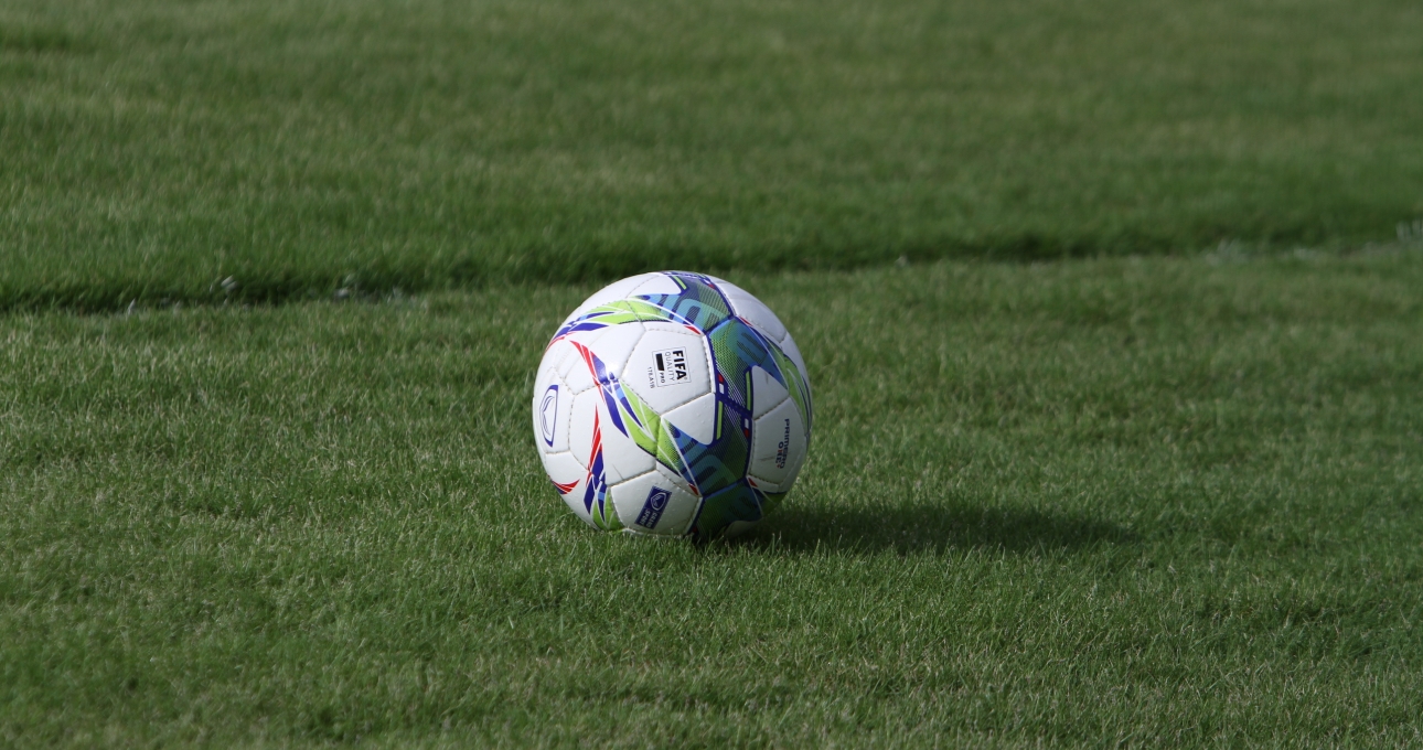 Lịch thi đấu bóng đá ngày 6/8: U16 Việt Nam phải thắng