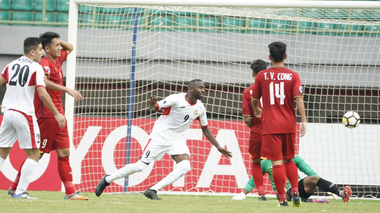 U19 Việt Nam vs U19 Úc, 16h00 ngày 22/10: Mong manh dễ vỡ