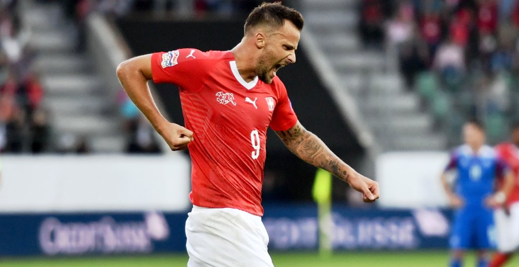 Kết quả bóng đá hôm nay 19/11: 3 cái tên vào bán kết châu Âu