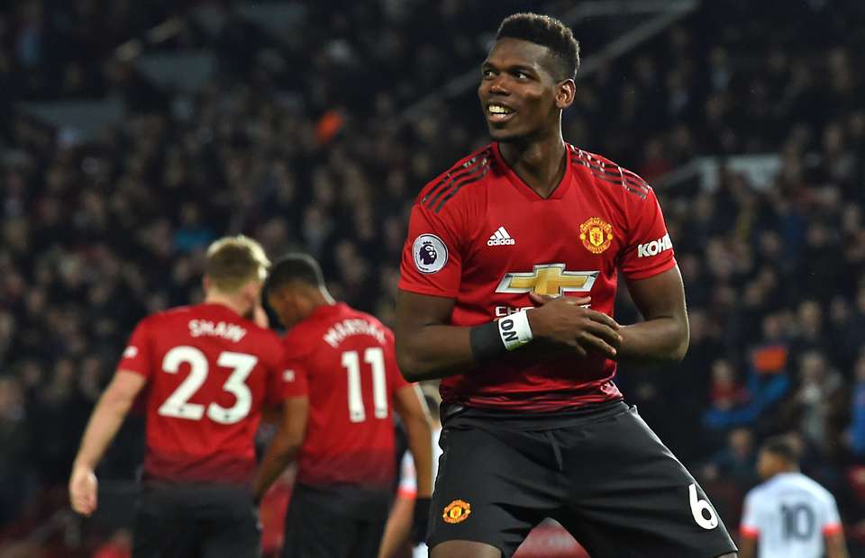 Lịch thi đấu bóng đá hôm nay 20/7: Man Utd ra quân