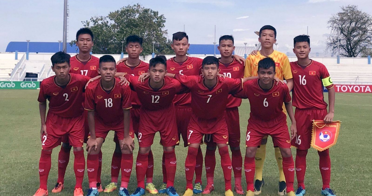 CĐV Indonesia: 'Chắc Việt Nam mải hướng ra châu lục quá'