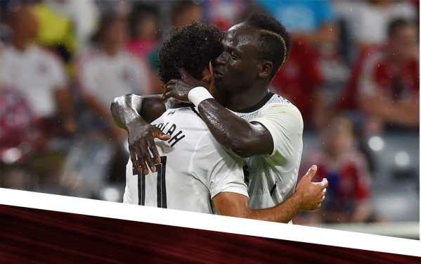 Highlights: Bayern Munich 0-3 Liverpool (Audi Cup 2017)