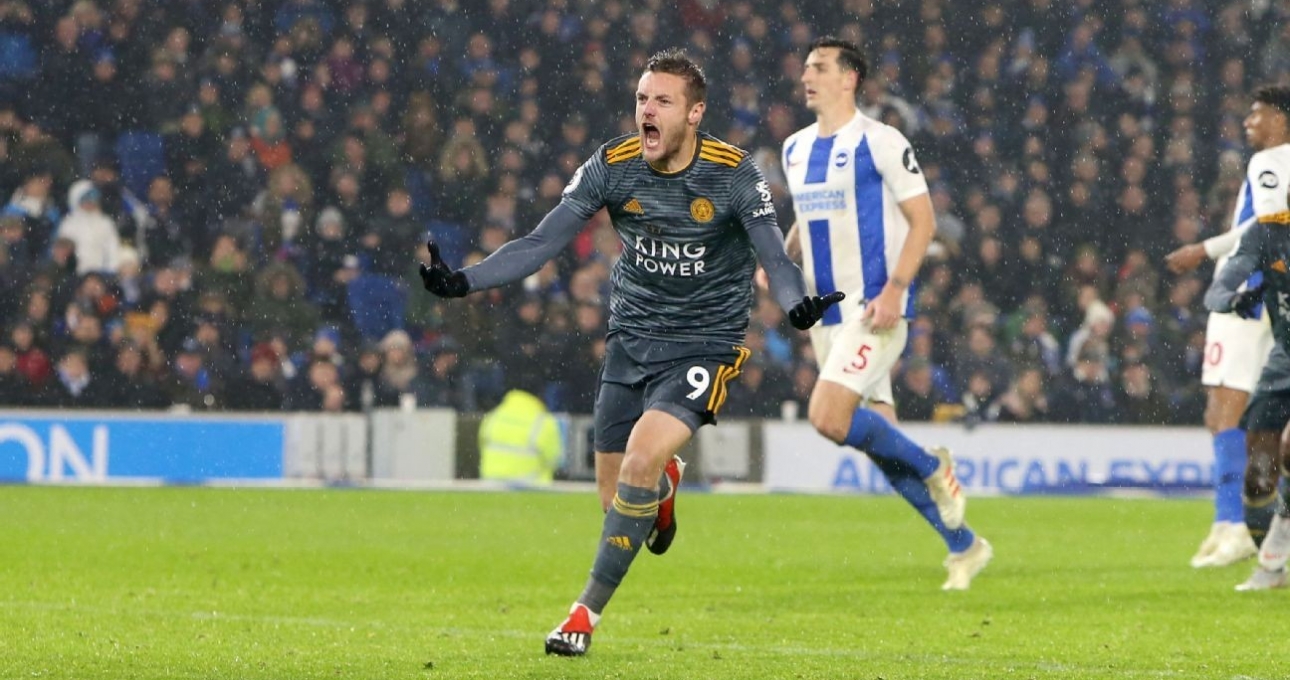 Nhận định, soi kèo Leicester vs Brington, 2h45 ngày 27/2