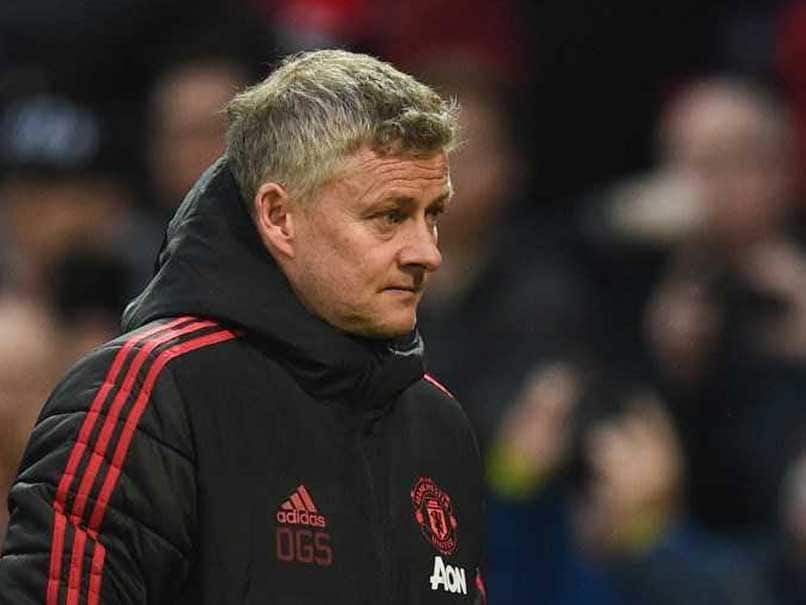 Thêm cầu thủ chấn thương, MU mất gần đội hình ở trận gặp PSG