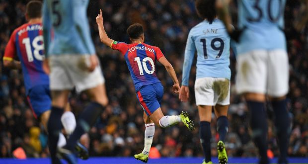 VIDEO: Đã mắt với những bàn thắng đẹp nhất năm 2018