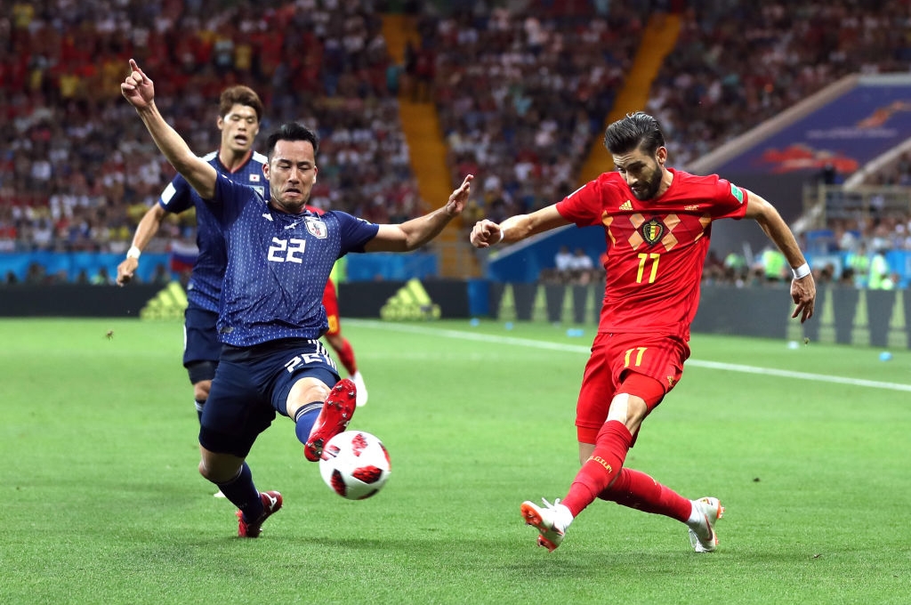 Sau Pato và Mikel, thêm 1 ngôi sao nữa sắp rời Trung Quốc