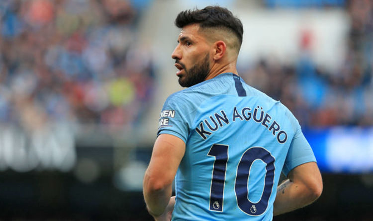 BXH Ngoại hạng Anh hôm nay: Man City trở lại ngôi đầu