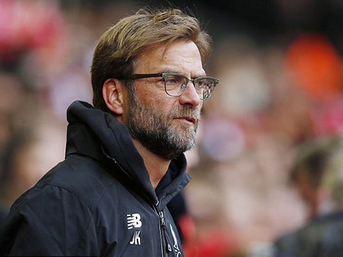 Giành trọn 3 điểm, Klopp vẫn tố Cardiff định 'hại' Liverpool