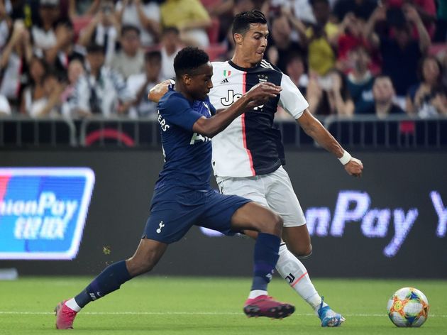 Kết quả bóng đá hôm nay (22/7): Á quân C1 đả bại ĐKVĐ Serie A tại Đông Nam Á 