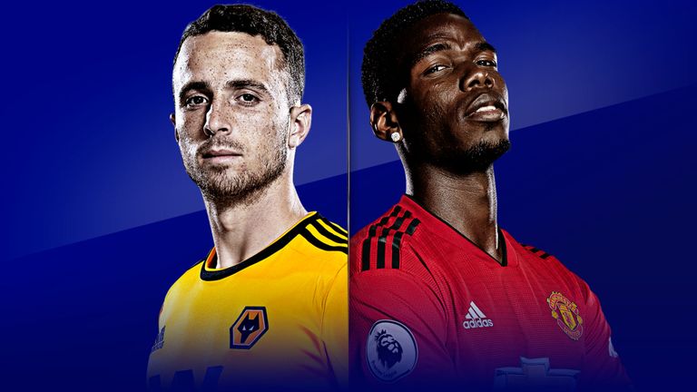 Dự đoán kết quả tỉ số Wolves vs MU, 2h00 ngày 20/8
