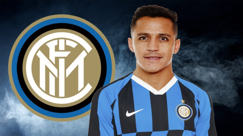 Chưa cập bến Inter, Sanchez đã lên tiếng đòi hỏi 