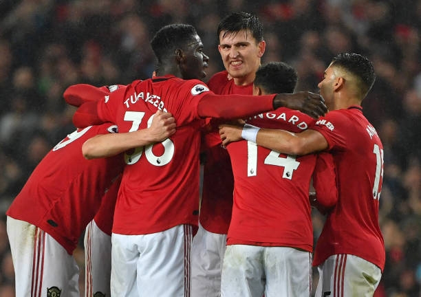 AZ Alkmaar vs MU: Quỷ đỏ thận trọng!