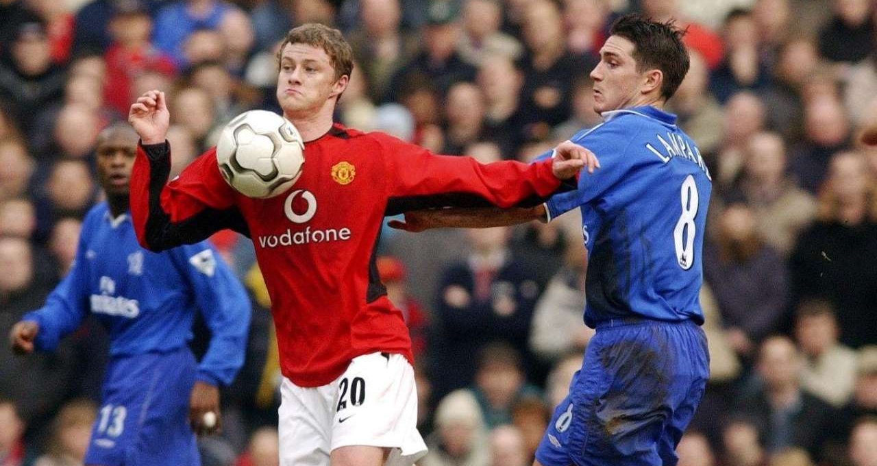 Vòng 4 Cúp Liên đoàn Anh: Đại chiến MU vs Chelsea, Liverpool vs Arsenal 