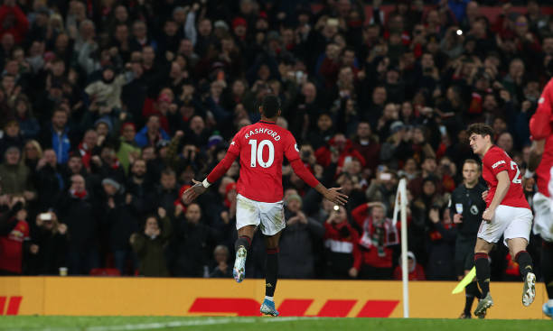 Kết quả bóng đá hôm nay (5/12): Việt Nam hòa Thái Lan 