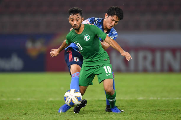 Kết quả bóng đá hôm nay (9/1): Nhật Bản gục ngã, Hàn Quốc thắng phút cuối