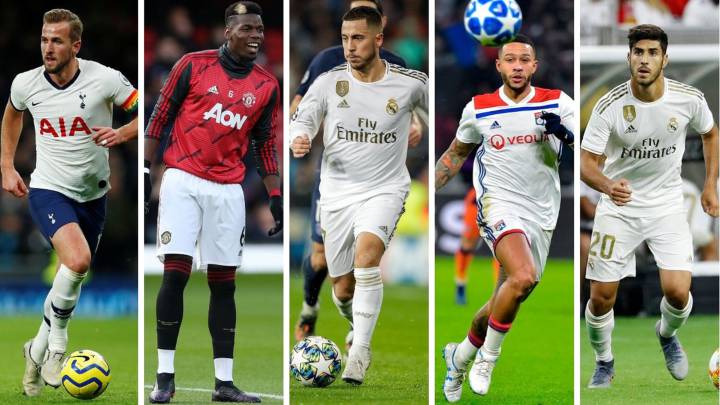 Sao MU cùng hàng loạt đồng nghiệp hưởng lợi vì hoãn EURO