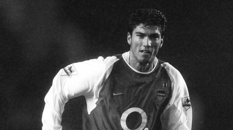 Sự thật vụ tai nạn kinh hoàng khiến cựu sao Arsenal bỏ mạng