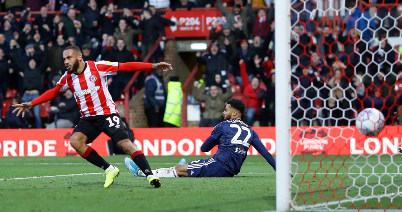 Lịch thi đấu chung kết play-off Ngoại hạng Anh: Brentford đại chiến Cardiff