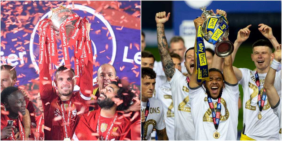 Nhận định Liverpool vs Leeds: Thử thách cho 'Nhà vua'