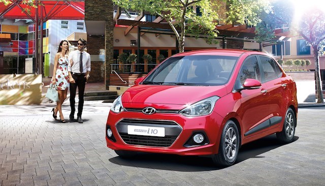 Vì sao chiếc Grand i10 có giá 84 triệu từ Ấn Độ nhưng về Việt Nam lại có giá gần 250 triệu?