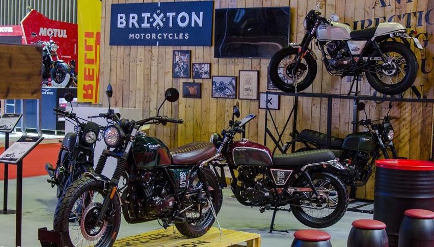 Dưới 55 triệu đồng nên chọn mua xe côn tay nào?