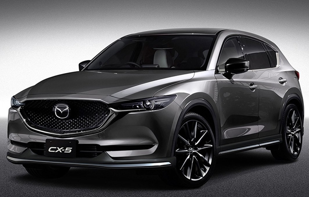 Ô tô giảm giá mạnh nhất Việt Nam từ 120 - 260 triệu