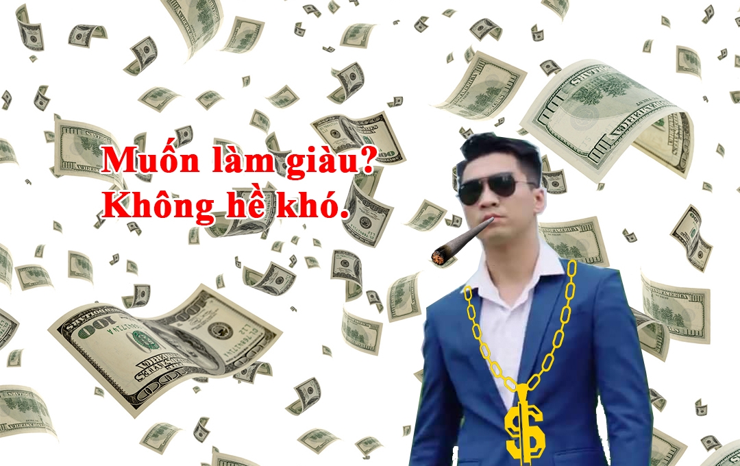 Những 'chiêu trò' tăng triệu view của các Streamer, YouTuber hot nhất hiện nay