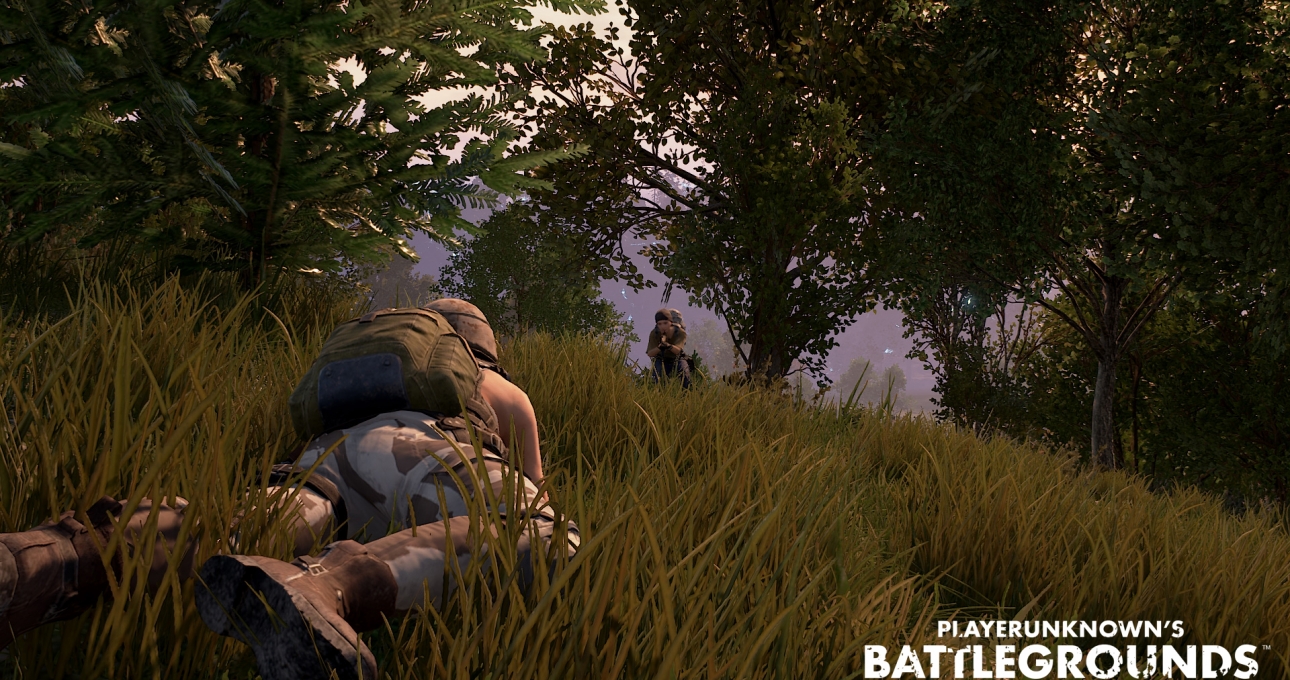 PUBG: Muốn giành chiến thắng bạn cần làm những gì?