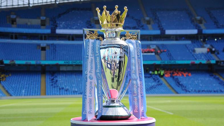6 luật mới sẽ được áp dụng ở Ngoại hạng Anh mùa giải 2019/20