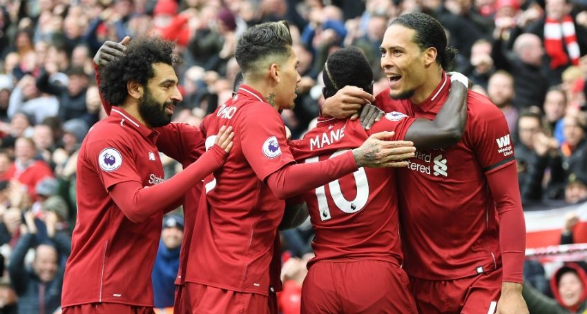 Chung kết C1: 3 'chìa khóa' sẽ giúp Liverpool đánh bại Tottenham