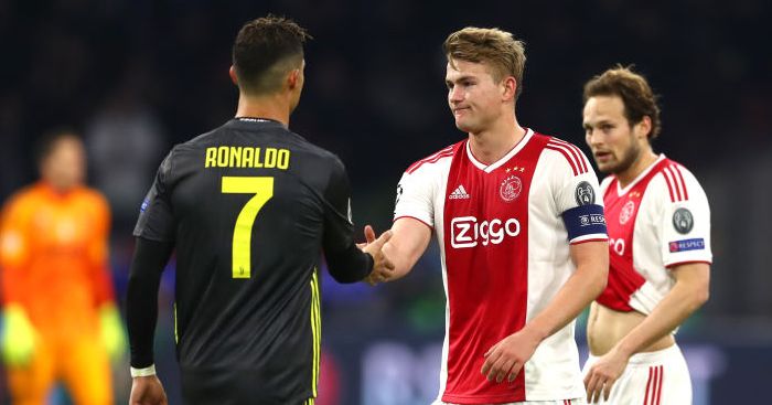 Chuyển nhượng ngày 12/6: PSG sắp có mục tiêu của MU