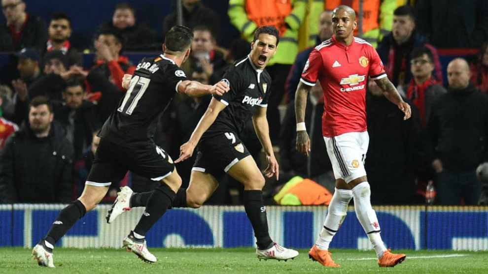 Chuyển nhượng tối 26/6: MU tìm được 'sát thủ' thay thế Lukaku